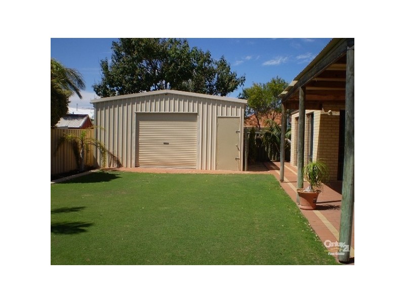20 Venice Retreat, Warnbro WA 6169