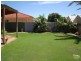 20 Venice Retreat, Warnbro WA 6169