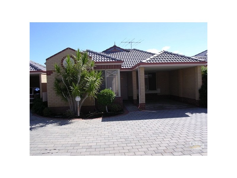 15/4 Marlo Place, Waikiki WA 6169