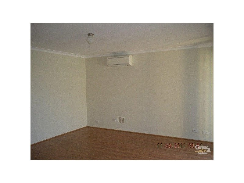 7/50 Gnangarra Drive, Waikiki WA 6169