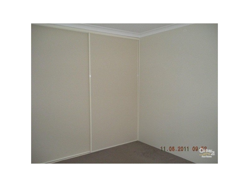 7/50 Gnangarra Drive, Waikiki WA 6169