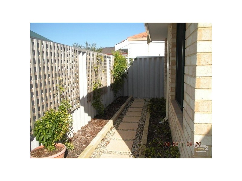 7/50 Gnangarra Drive, Waikiki WA 6169