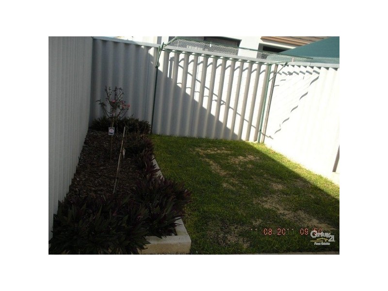 7/50 Gnangarra Drive, Waikiki WA 6169