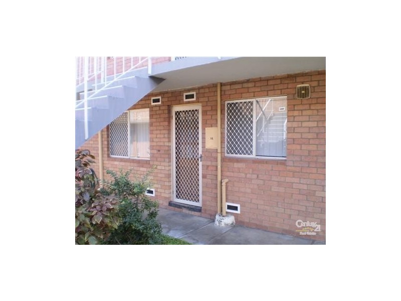 16/76 Kent Street, Rockingham WA 6168