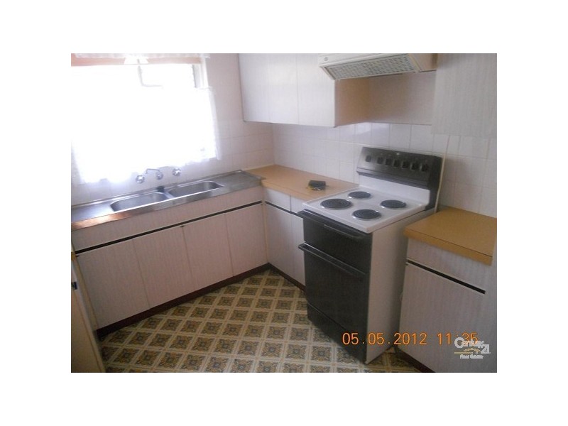 3/5 Carlisle Street, Shoalwater WA 6169