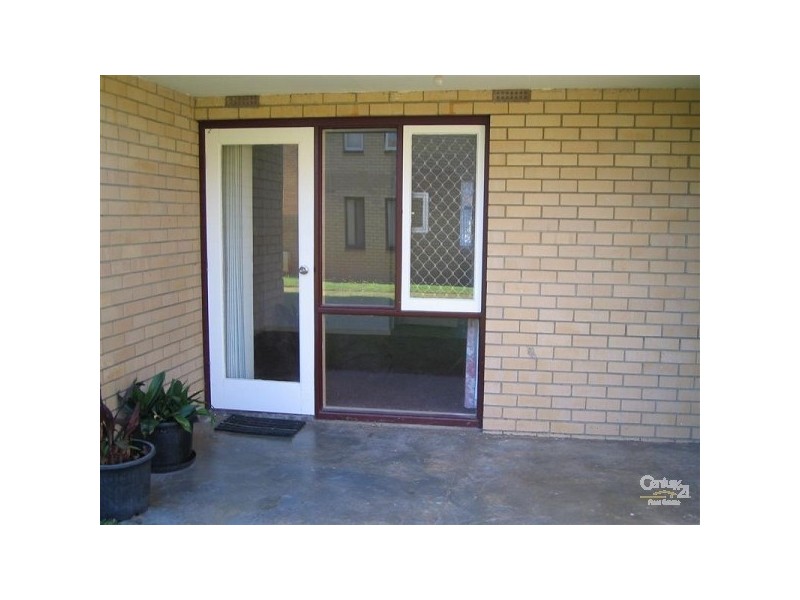 3/5 Carlisle Street, Shoalwater WA 6169