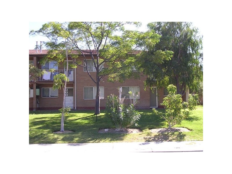 5/10-12 Harrison Street, Rockingham WA 6168