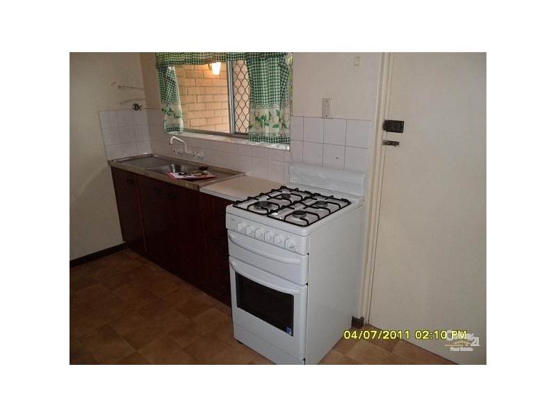 5/10-12 Harrison Street, Rockingham WA 6168