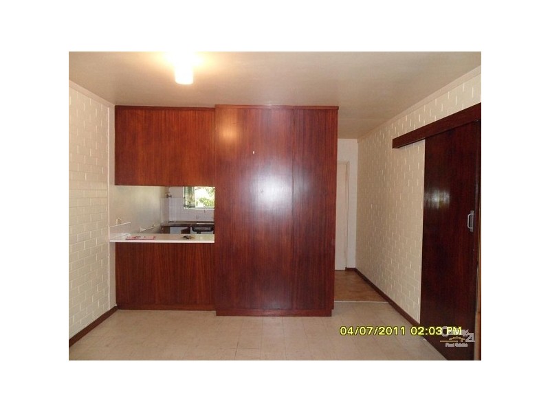 5/10-12 Harrison Street, Rockingham WA 6168