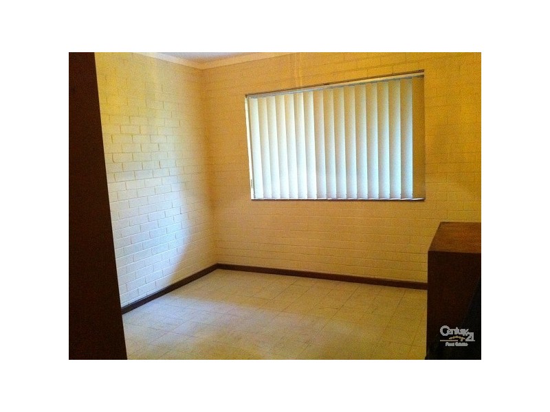 5/10-12 Harrison Street, Rockingham WA 6168