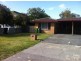 65A Saw Avenue, Rockingham WA 6168