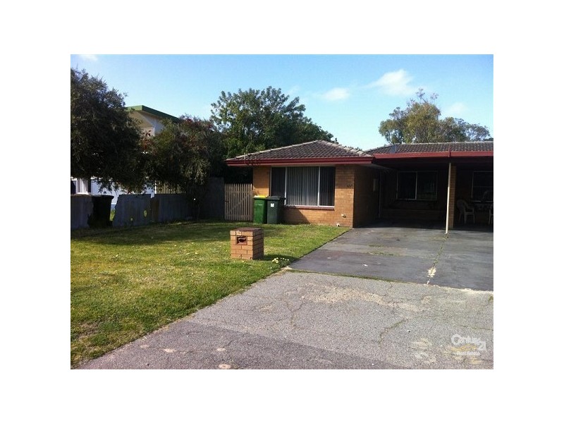 65A Saw Avenue, Rockingham WA 6168