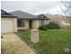 40 Toldeo Circuit, Port Kennedy WA 6172