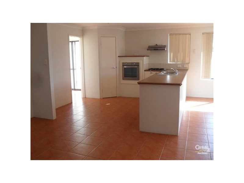 40 Toldeo Circuit, Port Kennedy WA 6172