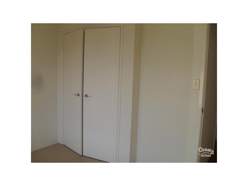 40 Toldeo Circuit, Port Kennedy WA 6172