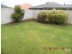 40 Toldeo Circuit, Port Kennedy WA 6172