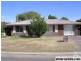 9 Gilba Close, Hillman WA 6168