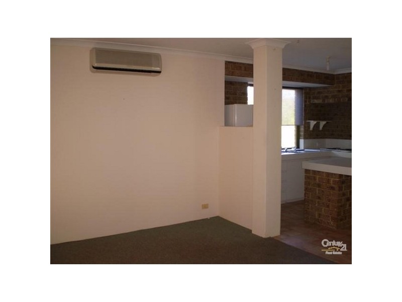 42 Kurrajong Road, Safety Bay WA 6169