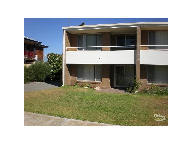 1/154 Arcadia Drive, Shoalwater WA 6169