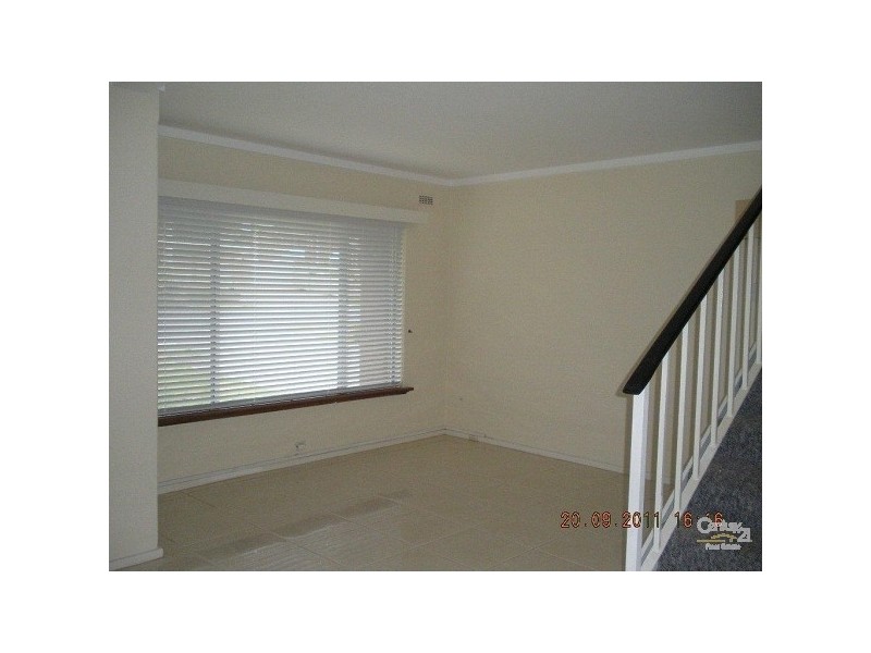 1/154 Arcadia Drive, Shoalwater WA 6169