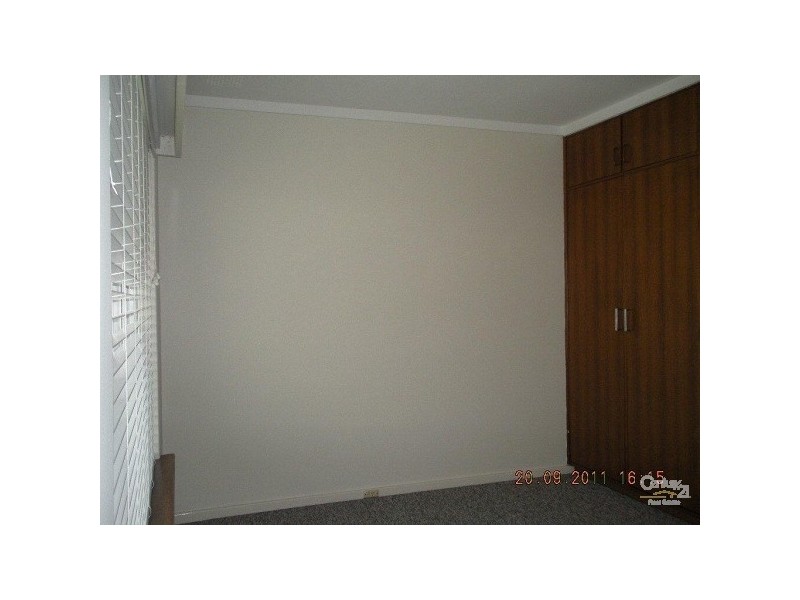 1/154 Arcadia Drive, Shoalwater WA 6169