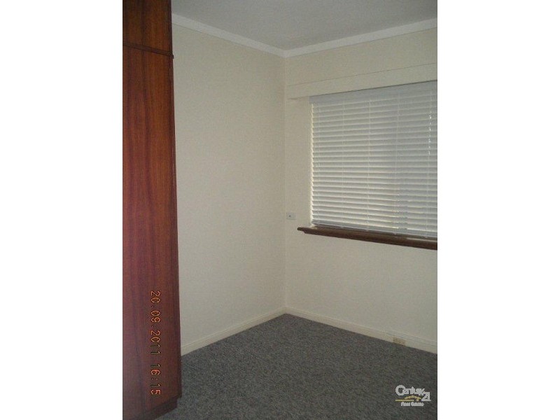 1/154 Arcadia Drive, Shoalwater WA 6169