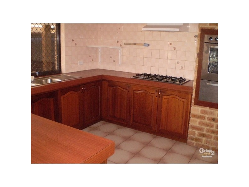 15 Jib Close, Waikiki WA 6169