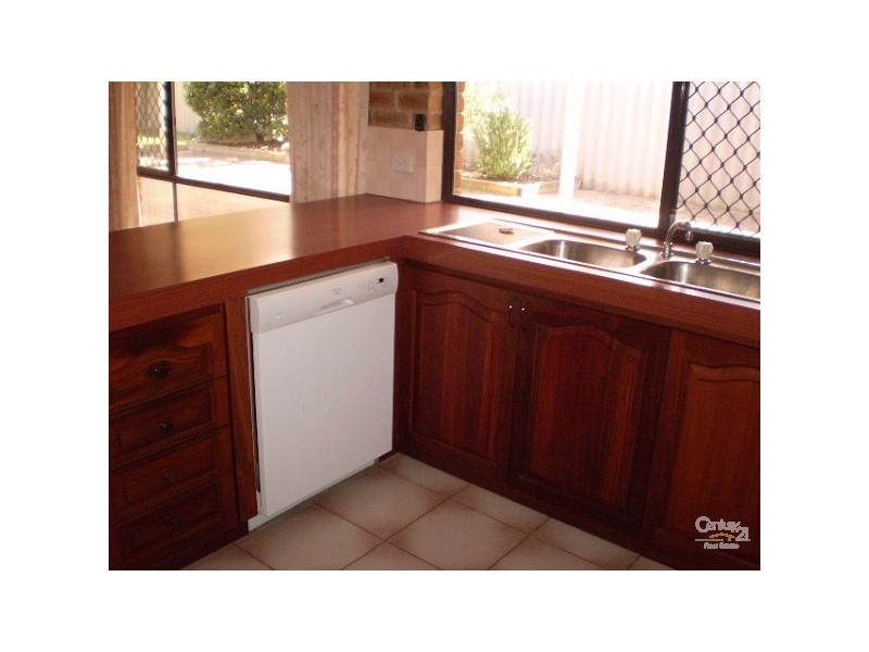 15 Jib Close, Waikiki WA 6169