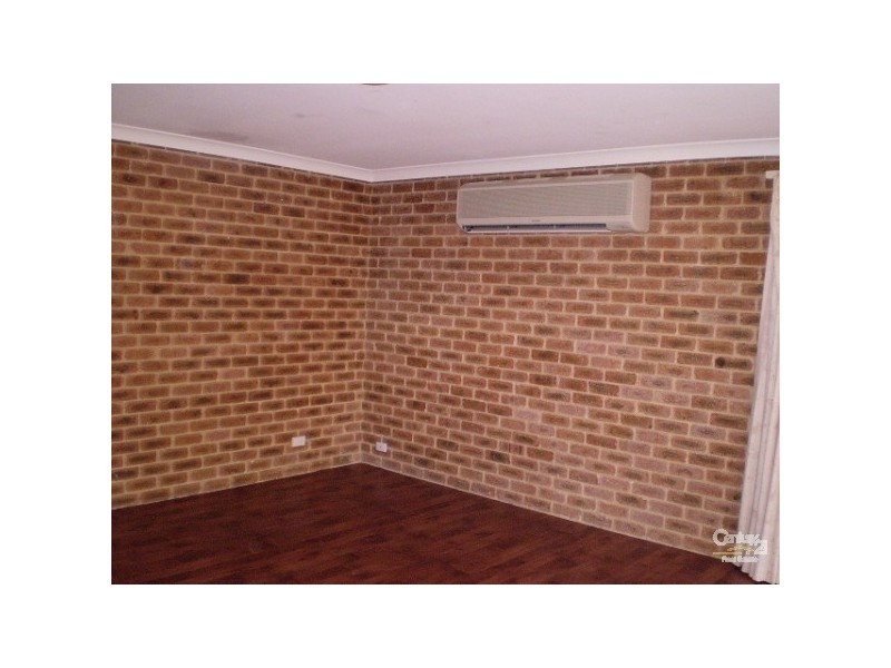 15 Jib Close, Waikiki WA 6169