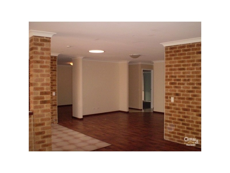 15 Jib Close, Waikiki WA 6169