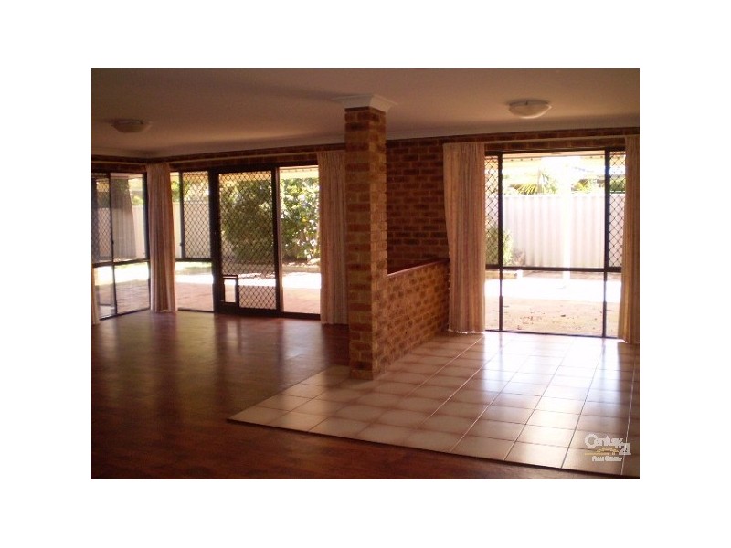 15 Jib Close, Waikiki WA 6169