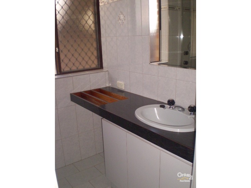 15 Jib Close, Waikiki WA 6169