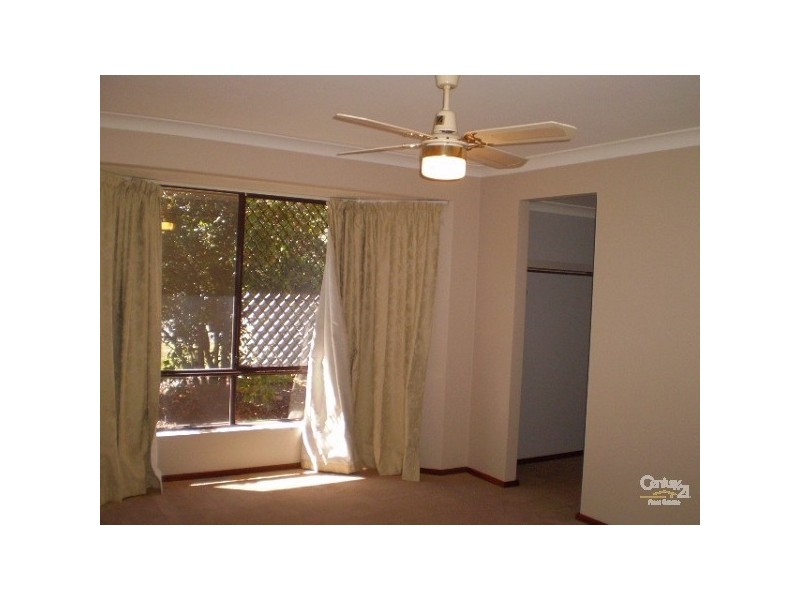 15 Jib Close, Waikiki WA 6169