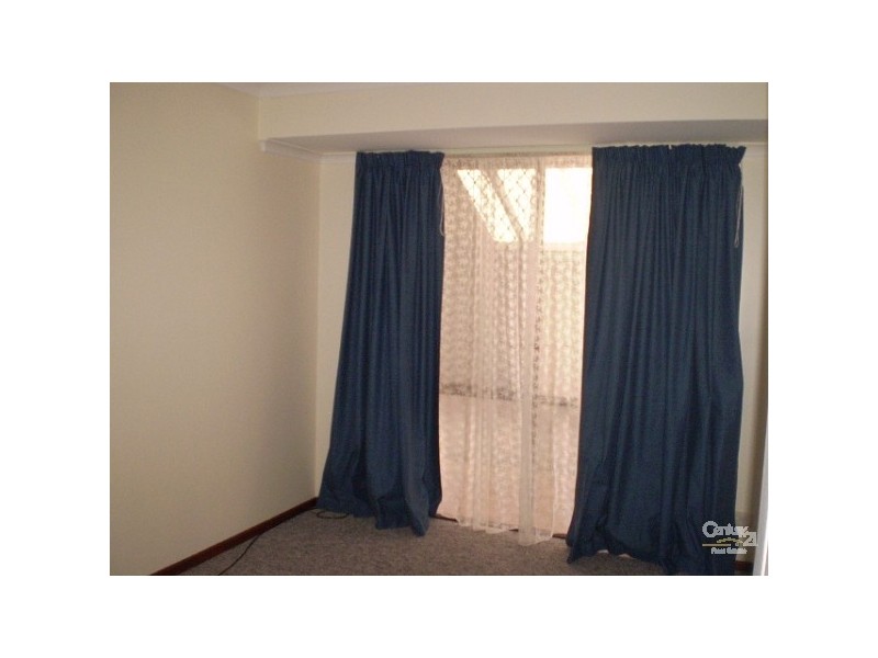 15 Jib Close, Waikiki WA 6169