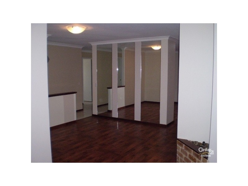 15 Jib Close, Waikiki WA 6169