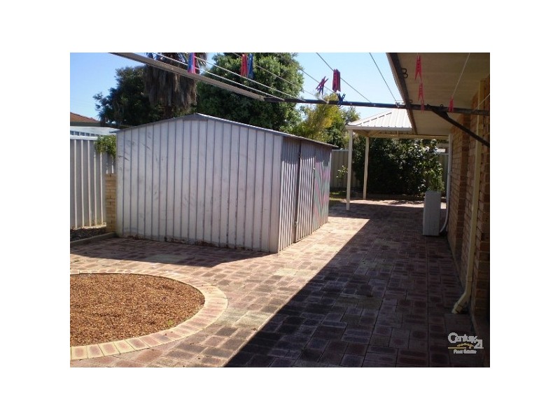 15 Jib Close, Waikiki WA 6169