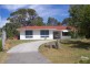 102a Gloucester Crescent, Shoalwater WA 6169