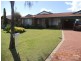 59 Parklands Drive, Warnbro WA 6169
