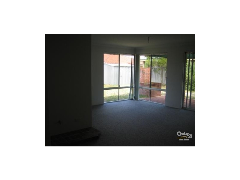 59 Parklands Drive, Warnbro WA 6169