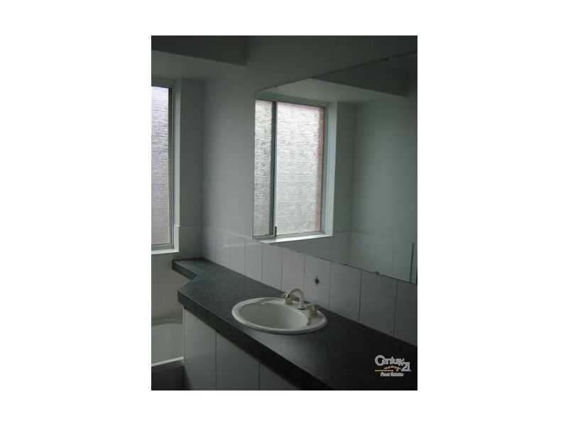 59 Parklands Drive, Warnbro WA 6169