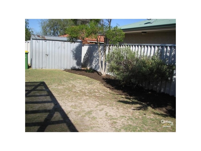 59 Parklands Drive, Warnbro WA 6169