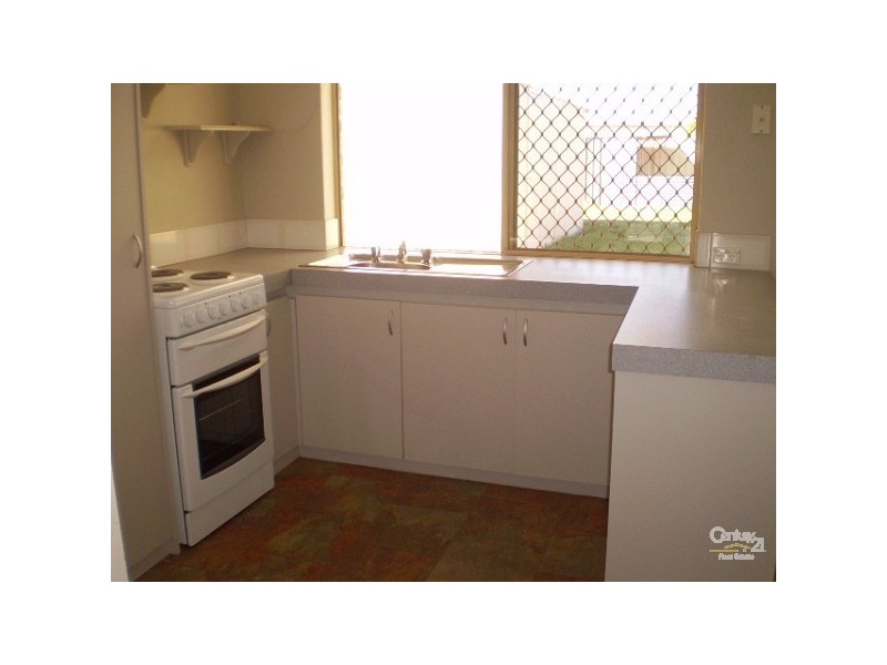 32 Colville Street, Waikiki WA 6169