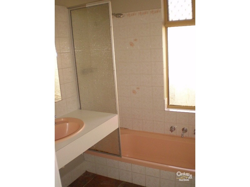 32 Colville Street, Waikiki WA 6169