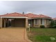 26 Mulloway Place, Warnbro WA 6169