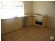 26 Mulloway Place, Warnbro WA 6169