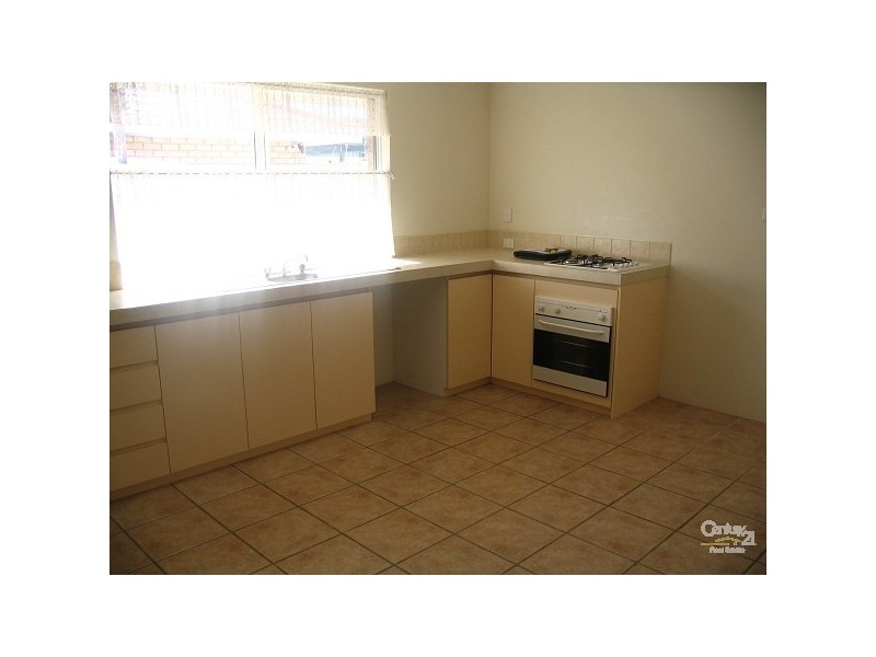 26 Mulloway Place, Warnbro WA 6169