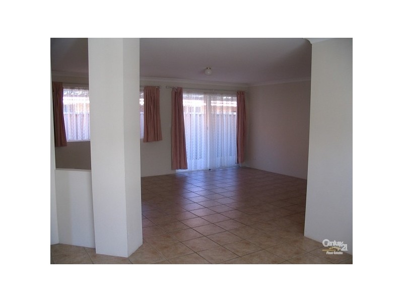 26 Mulloway Place, Warnbro WA 6169
