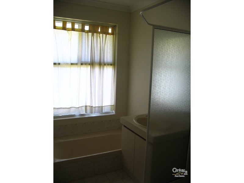 26 Mulloway Place, Warnbro WA 6169