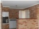4 Macau Place, Warnbro WA 6169