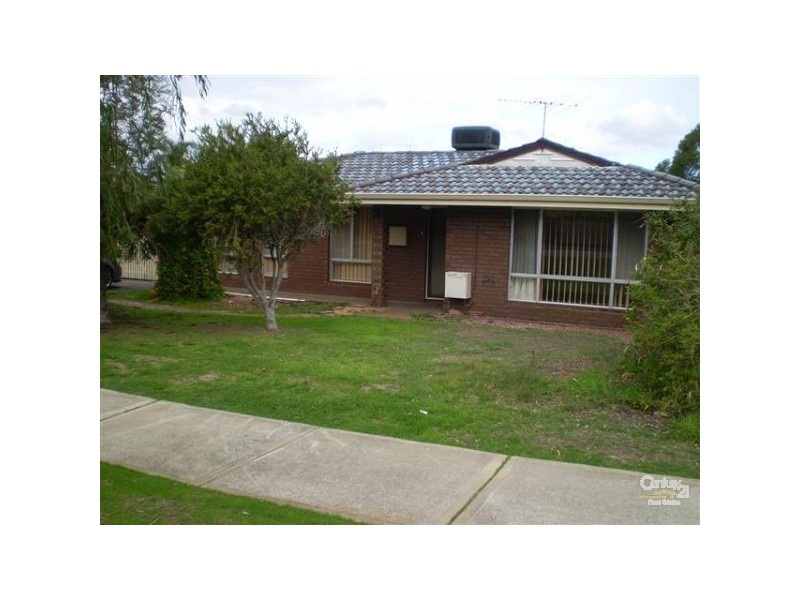 101 Malibu Road, Safety Bay WA 6169